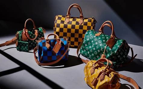 louis vuitton serbia.